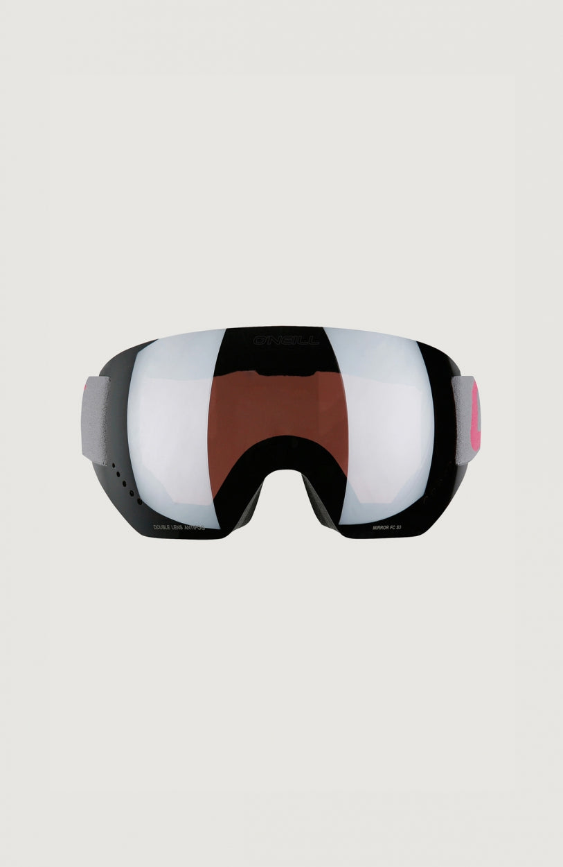 Core Snow Goggles – O'Neill - O'Neill Women|Men