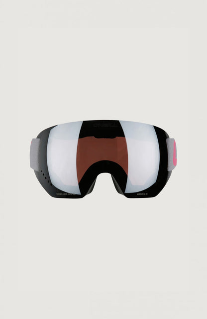 Core Snow Goggles – O'Neill - O'Neill Women|Men