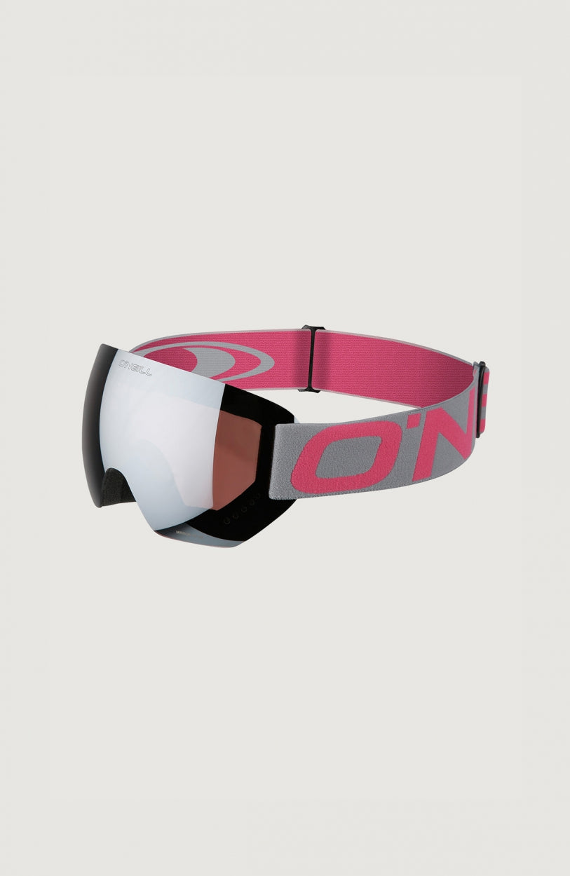 Core Snow Goggles – O'Neill - O'Neill Women|Men