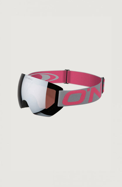 Core Snow Goggles – O'Neill - O'Neill Women|Men