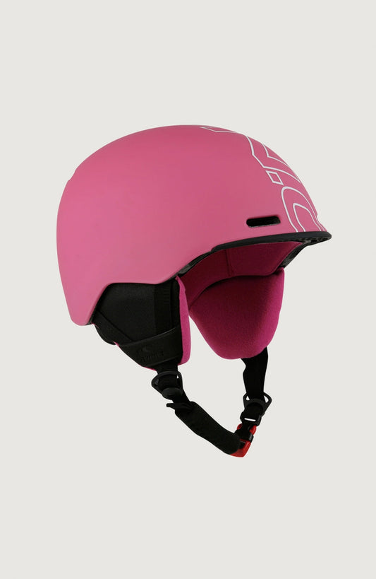 Core Helmets – O'Neill - O'Neill Women|Men