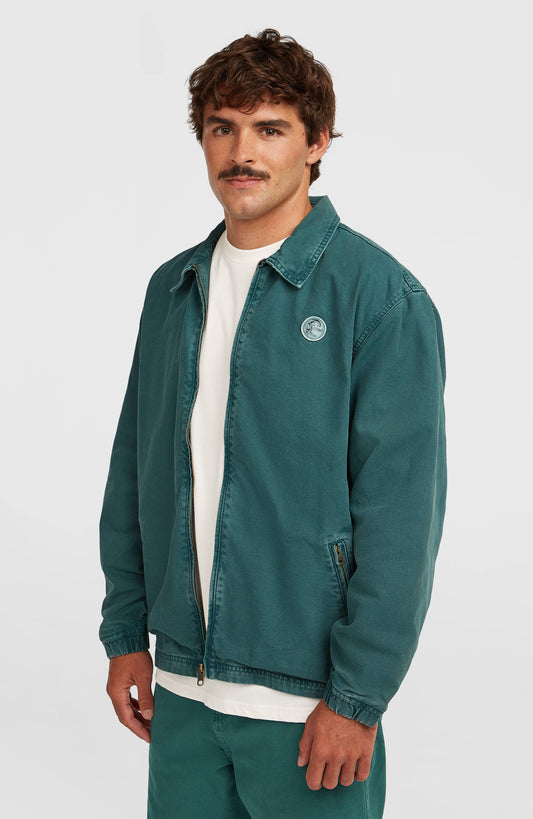 O'Riginals Jacket - O'Neill Men