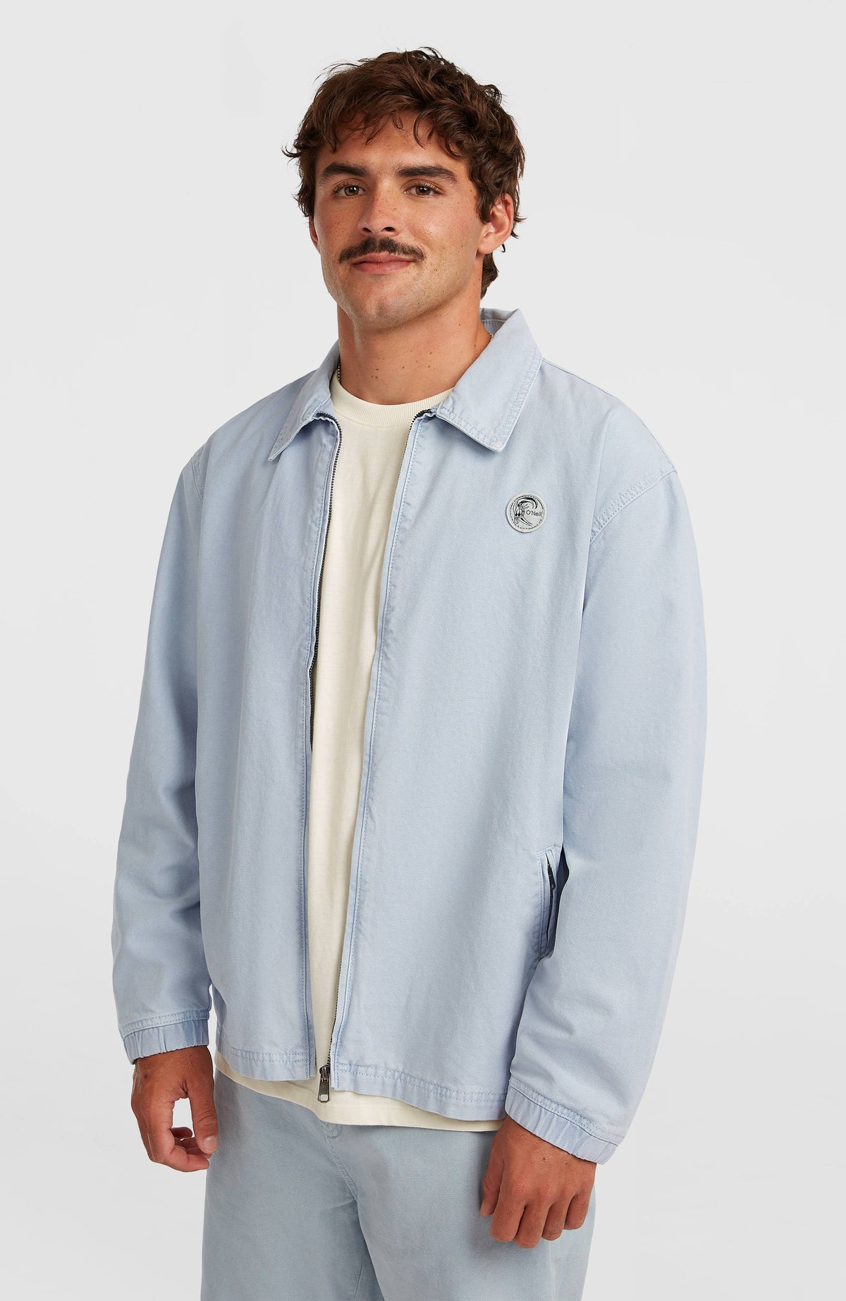 O'Riginals Jacket - O'Neill Men