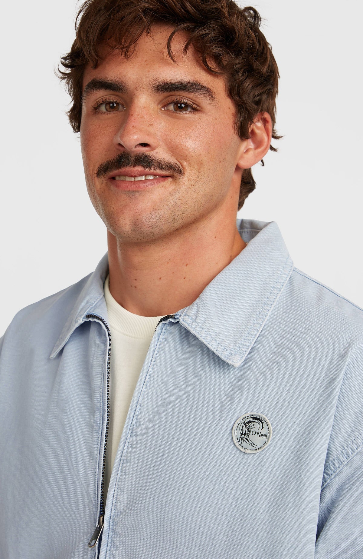 O'Riginals Jacket - O'Neill Men