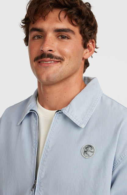 O'Riginals Jacket - O'Neill Men