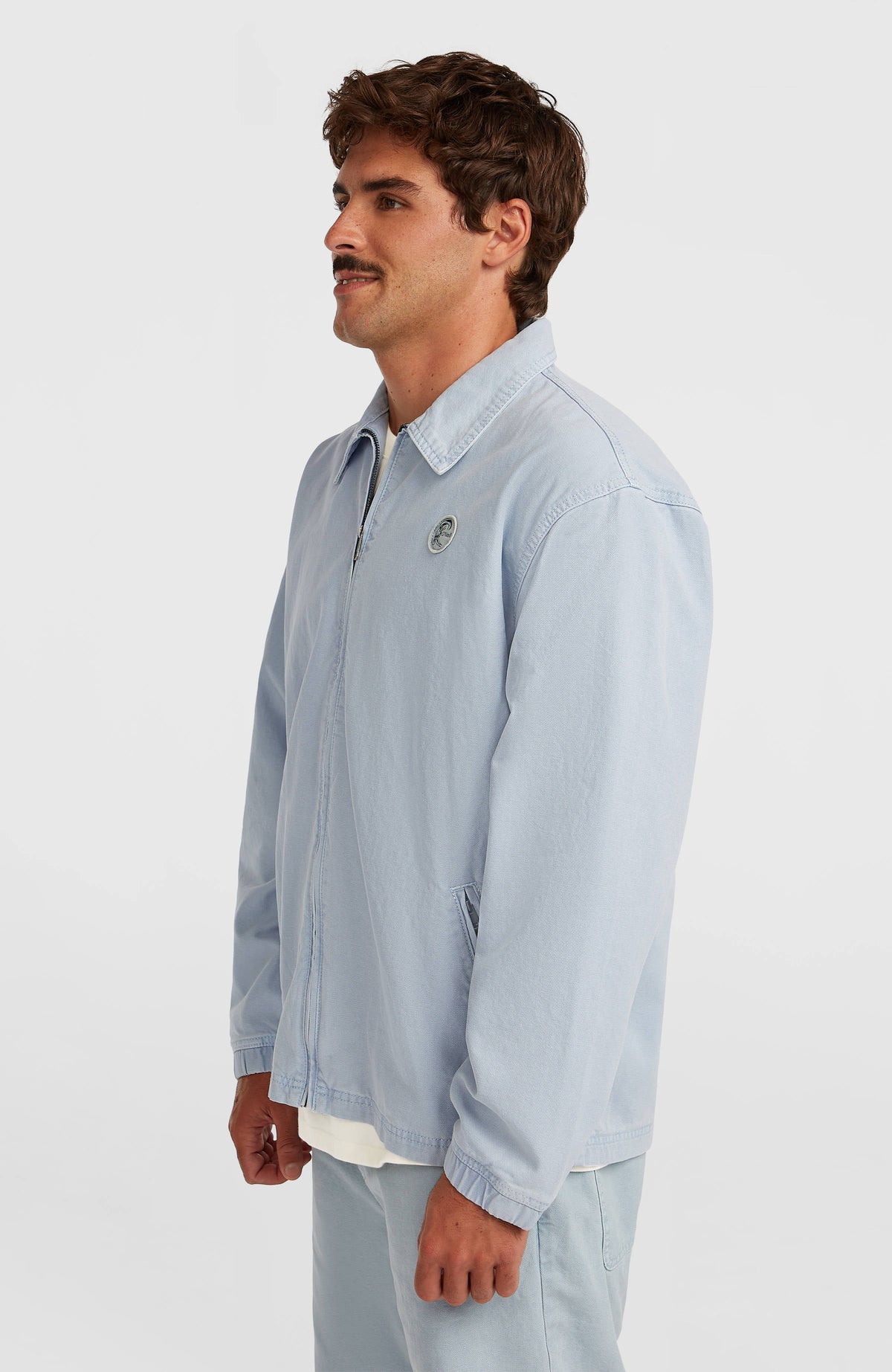 O'Riginals Jacket - O'Neill Men