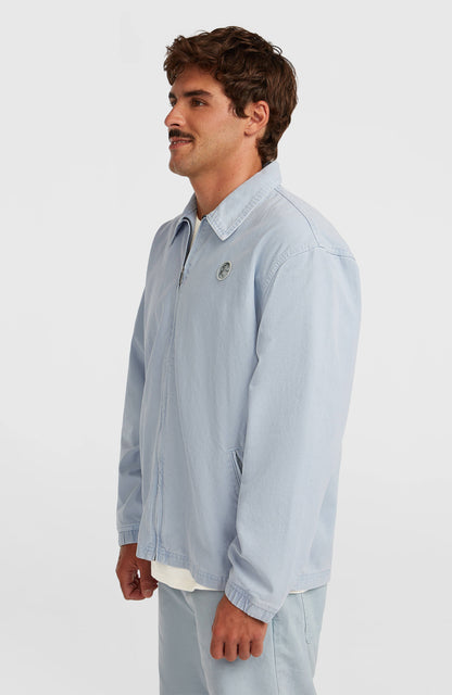 O'Riginals Jacket - O'Neill Men