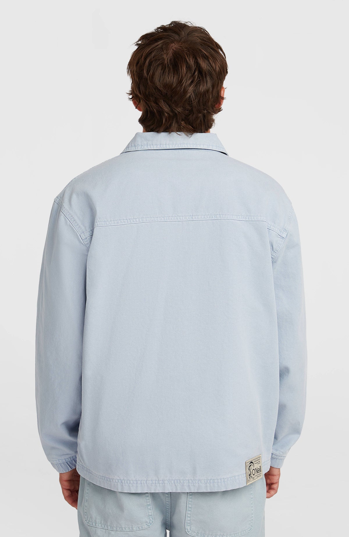 O'Riginals Jacket - O'Neill Men