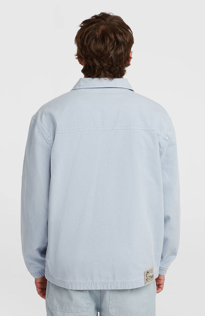 O'Riginals Jacket - O'Neill Men