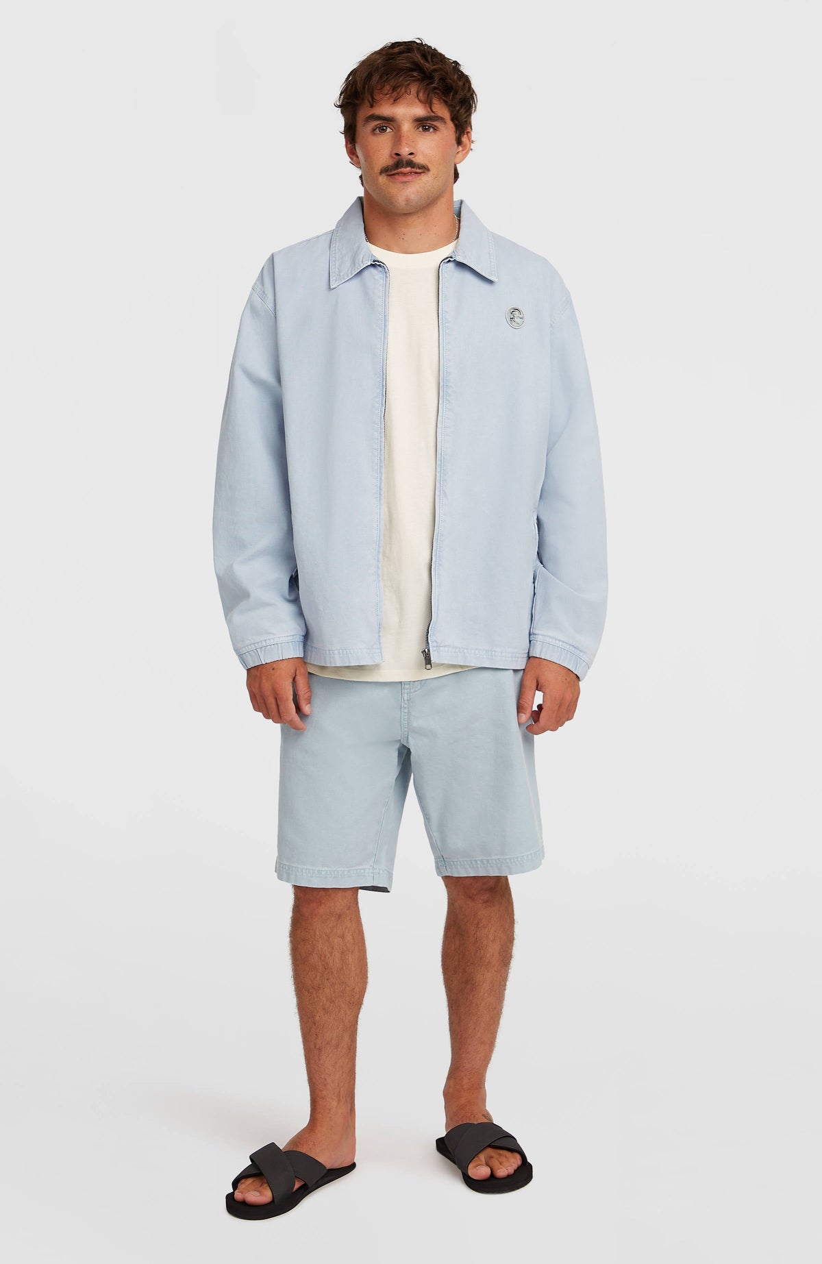 O'Riginals Jacket - O'Neill Men