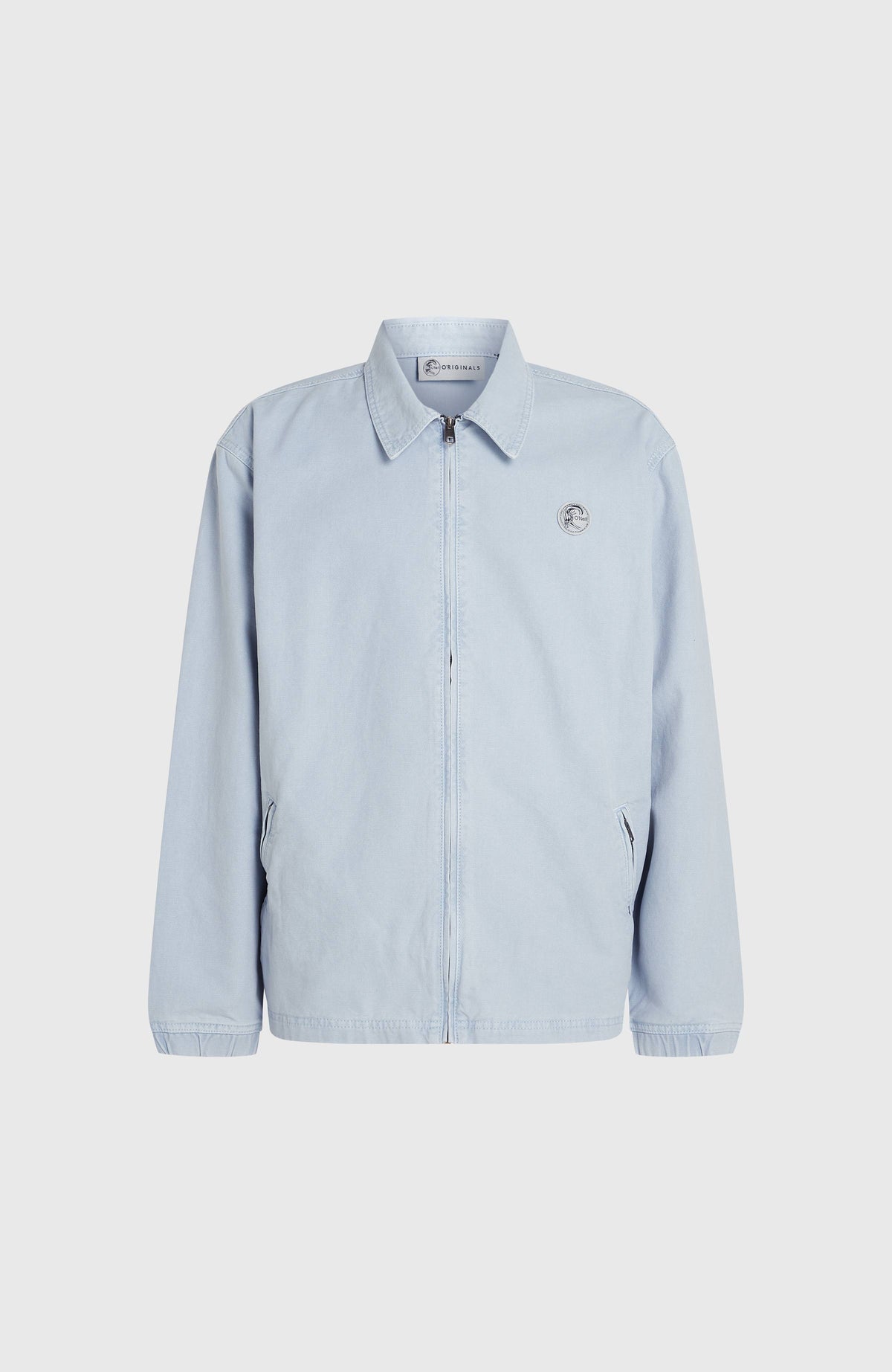 O'Riginals Jacket - O'Neill Men