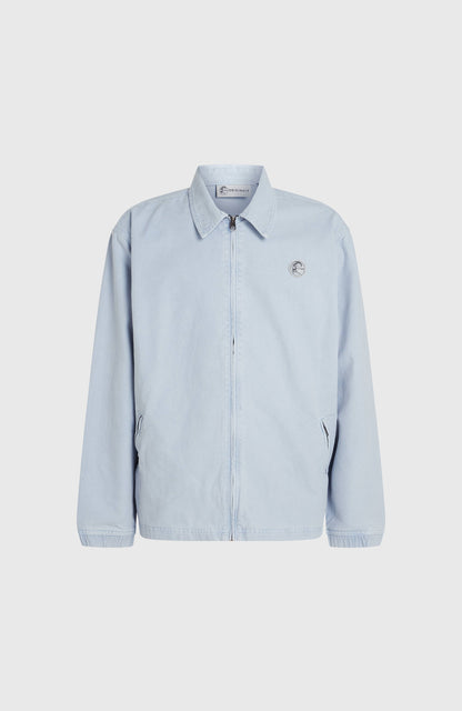 O'Riginals Jacket - O'Neill Men