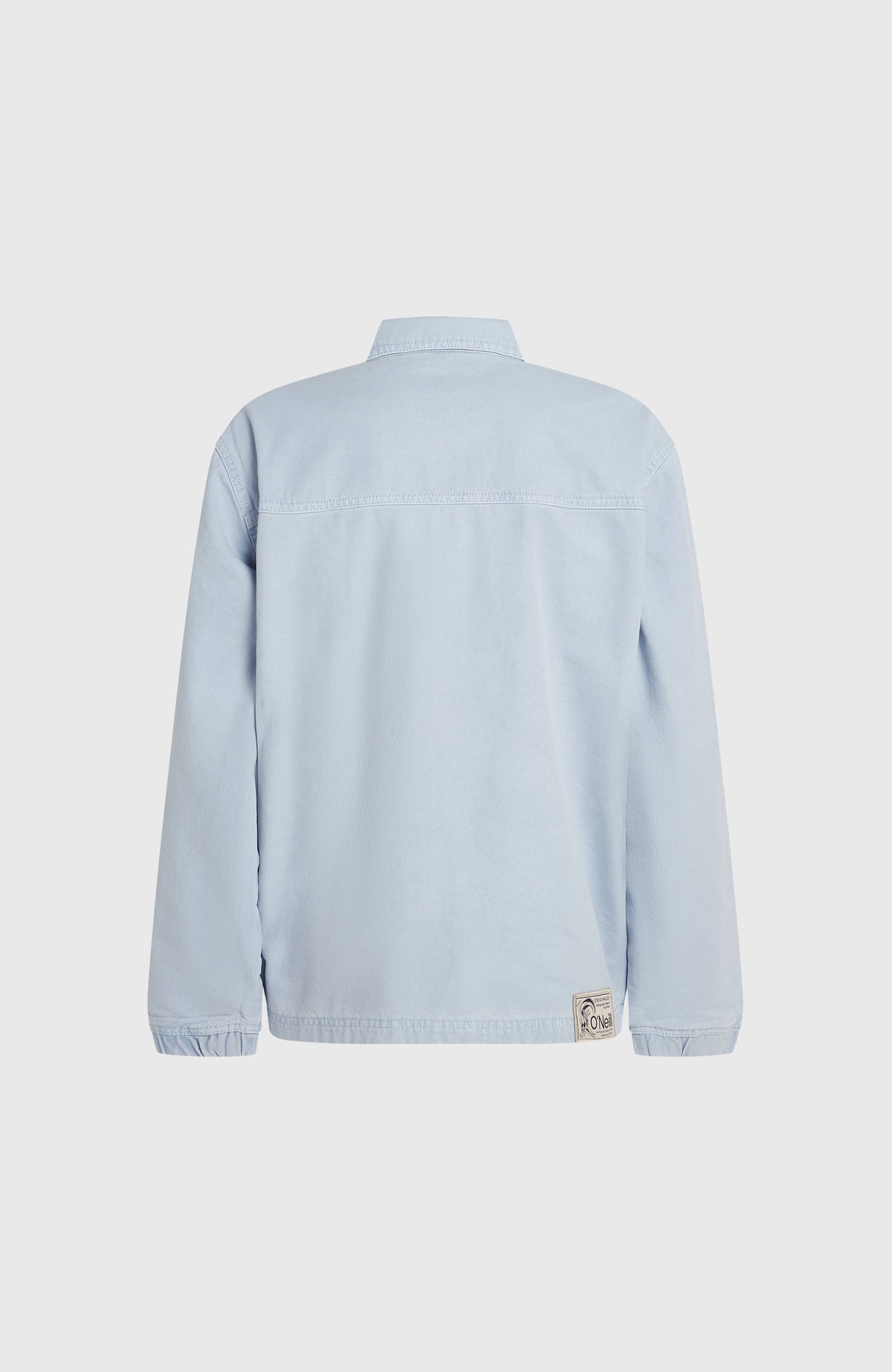 O'Riginals Jacket - O'Neill Men