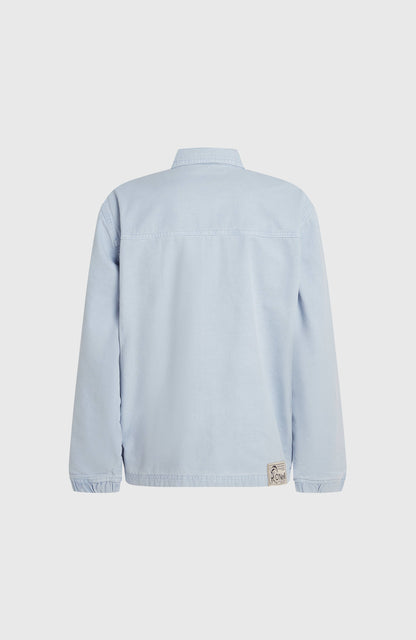 O'Riginals Jacket - O'Neill Men