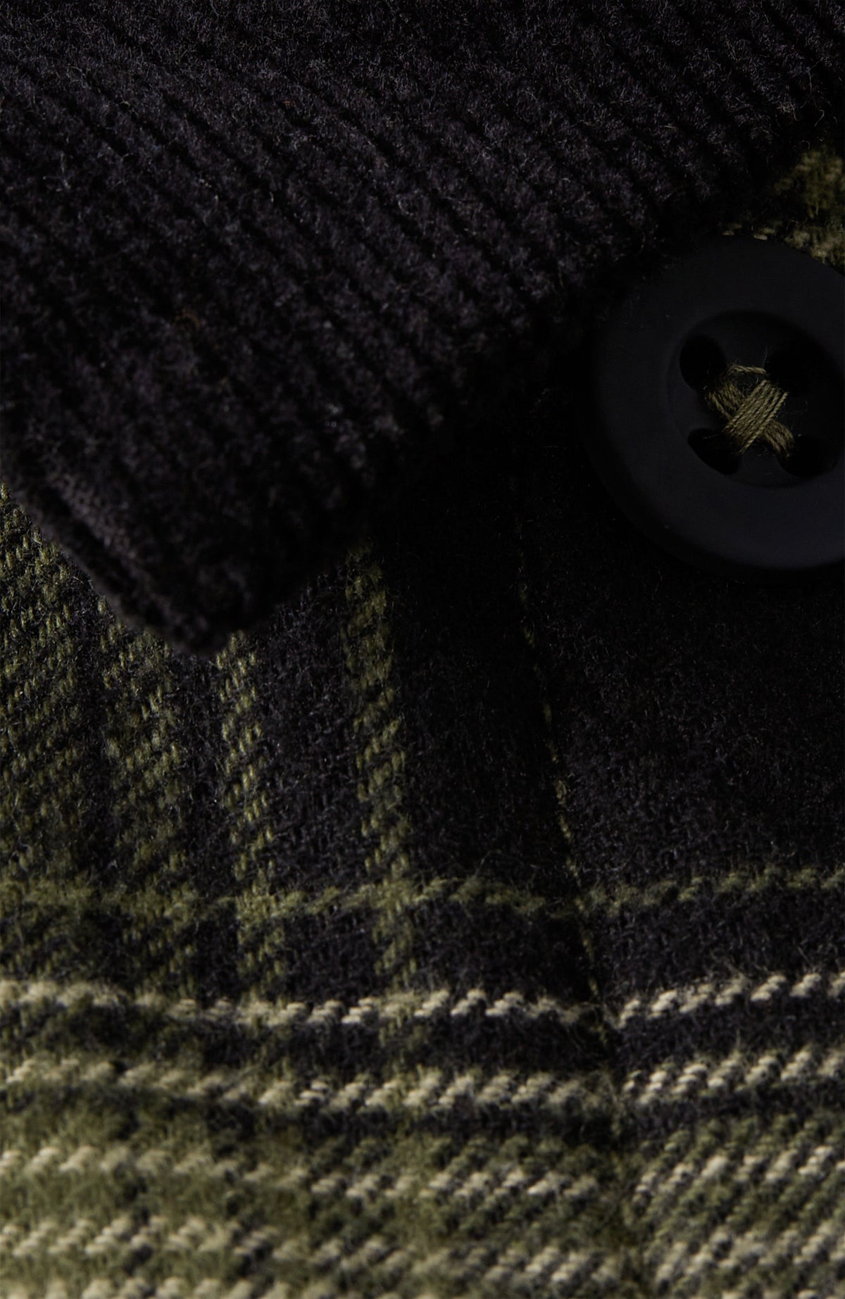 Fleece-Lined Jacket - O'Neill Men