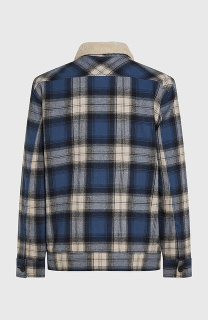 O'Riginals Fleece-Lined Jacket - O'Neill Men