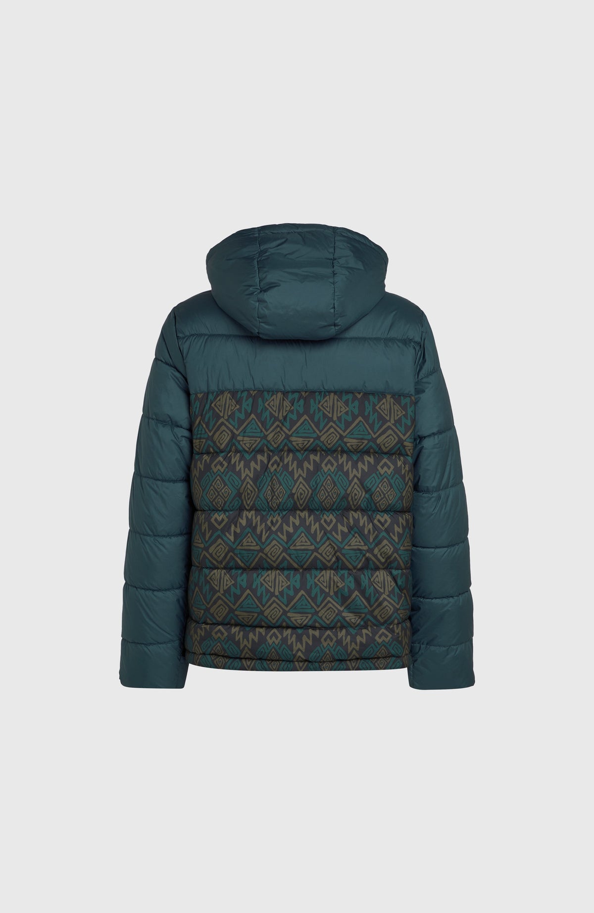 O'Riginals Puffer Jacket - O'Neill Men