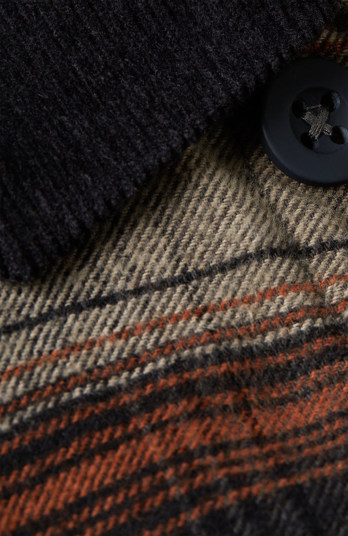 Fleece-Lined Jacket - O'Neill Men