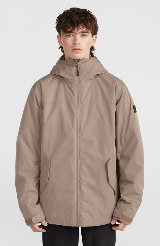 3-in-1 Parka 10K/10K Jacket - O'Neill Men