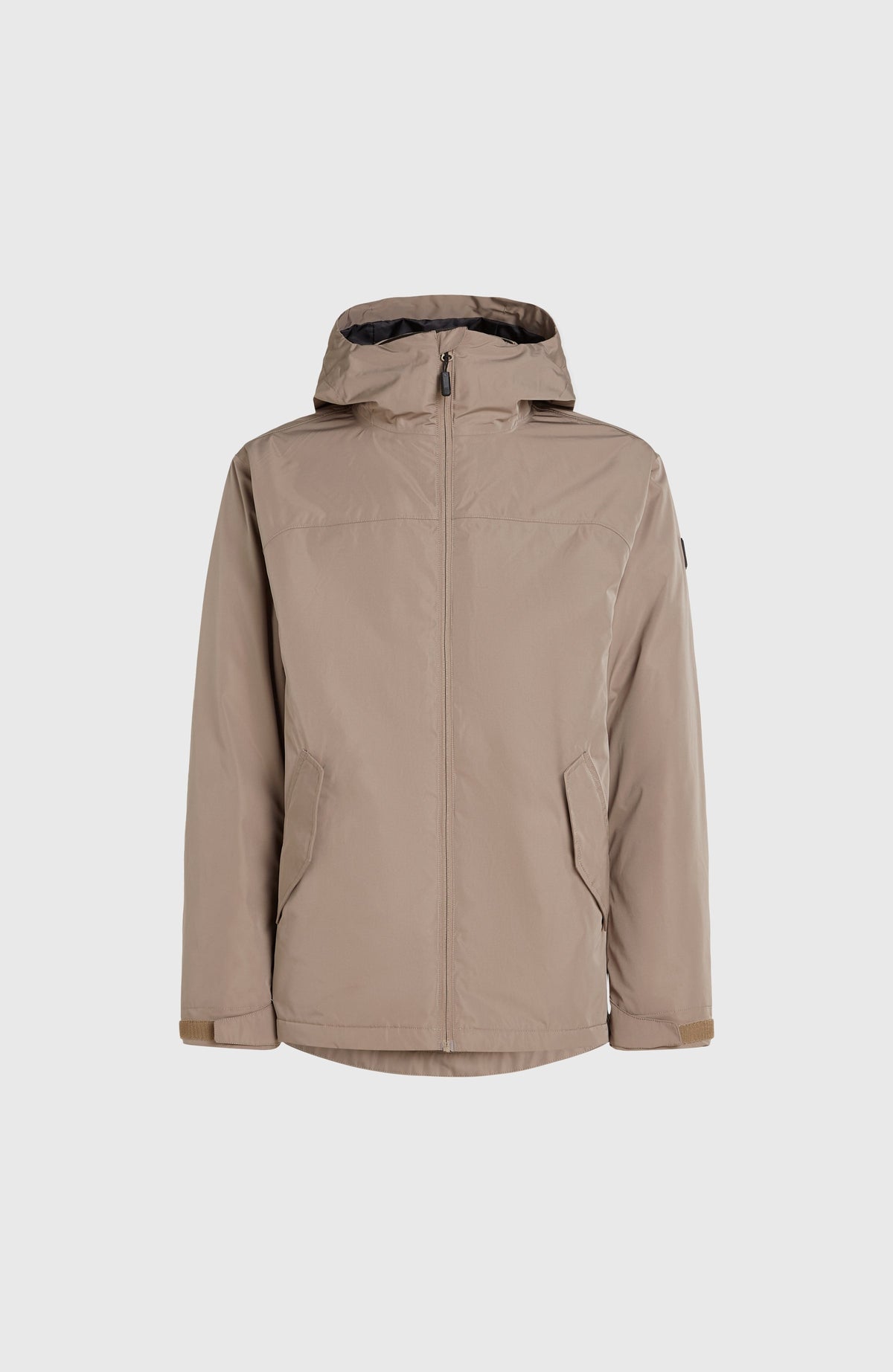 3-in-1 Parka 10K/10K Jacket - O'Neill Men