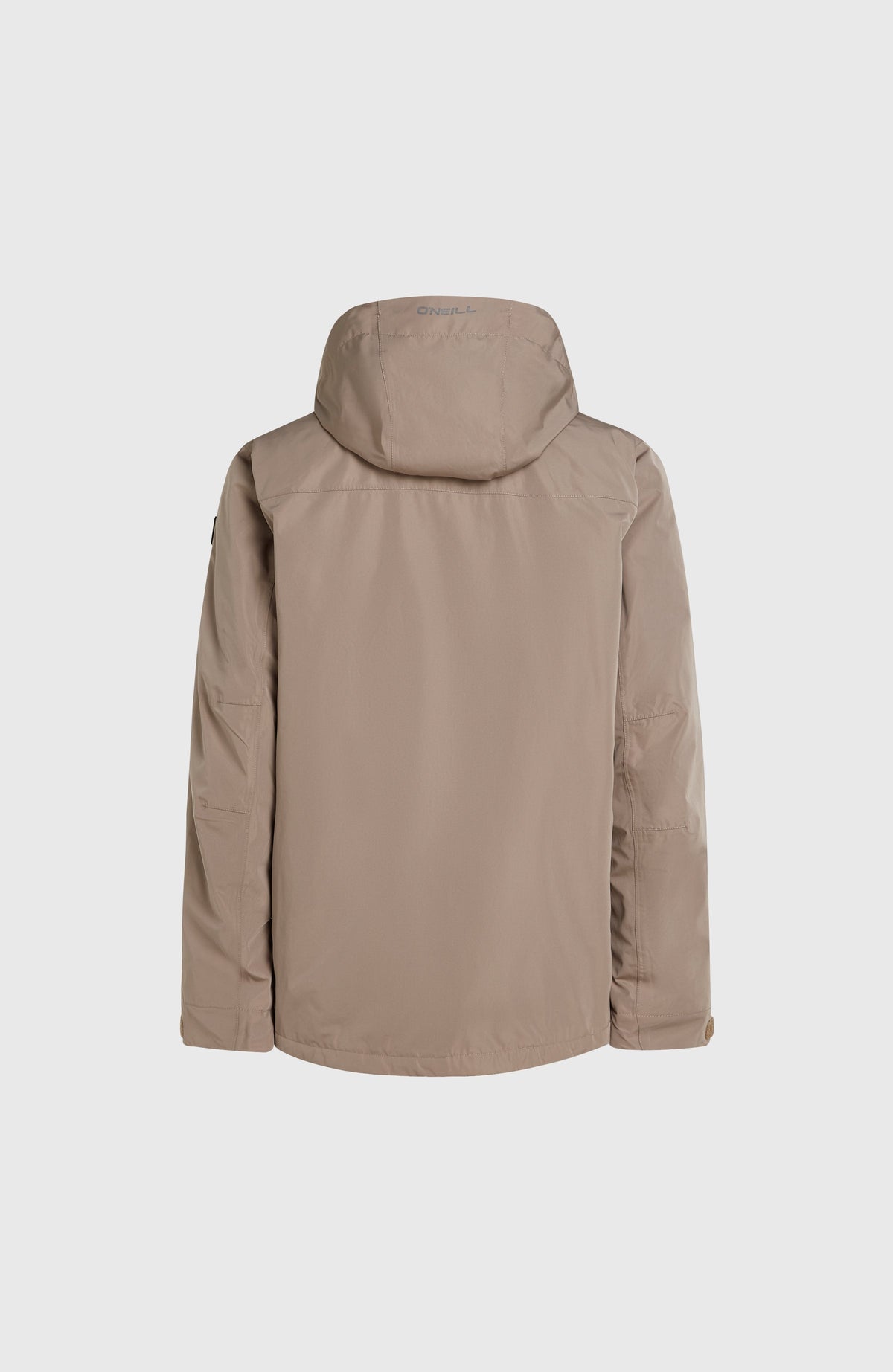 3-in-1 Parka 10K/10K Jacket - O'Neill Men