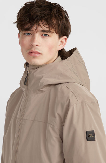 3-in-1 Parka 10K/10K Jacket - O'Neill Men