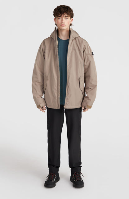 3-in-1 Parka 10K/10K Jacket - O'Neill Men