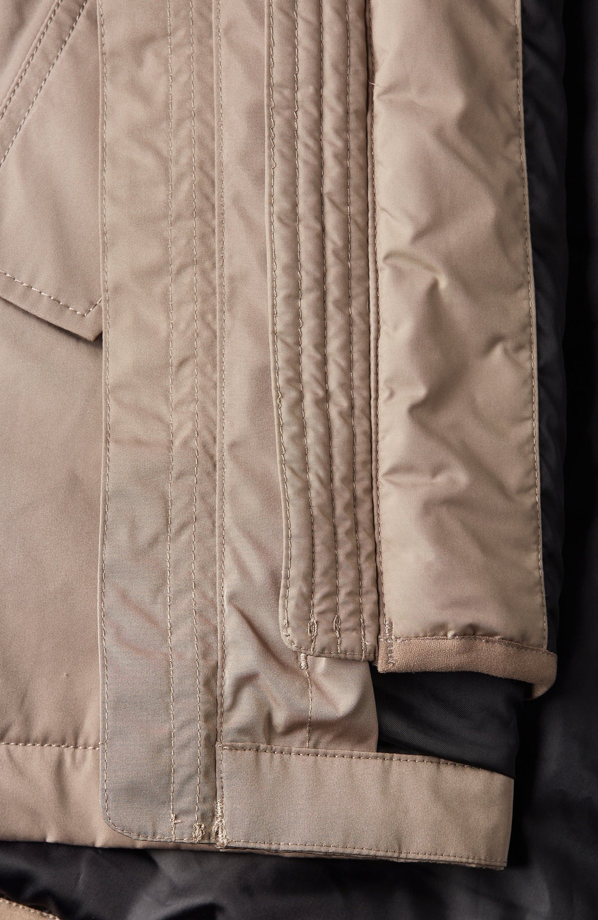 3-in-1 Parka 10K/10K Jacket - O'Neill Men
