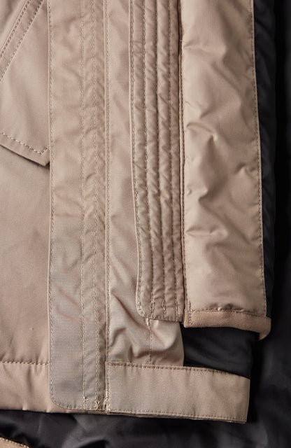 3-in-1 Parka 10K/10K Jacket - O'Neill Men