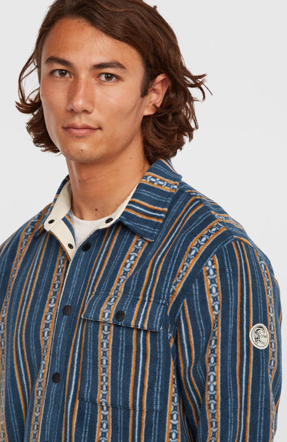 O'Riginals Superfleece Shirt - O'Neill Men