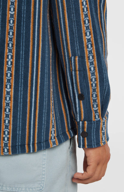 O'Riginals Superfleece Shirt - O'Neill Men