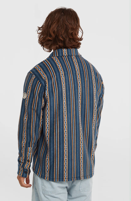 O'Riginals Superfleece Shirt - O'Neill Men