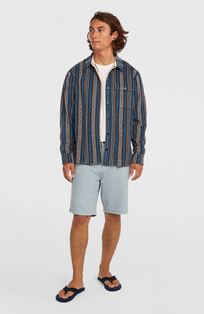 O'Riginals Superfleece Shirt - O'Neill Men