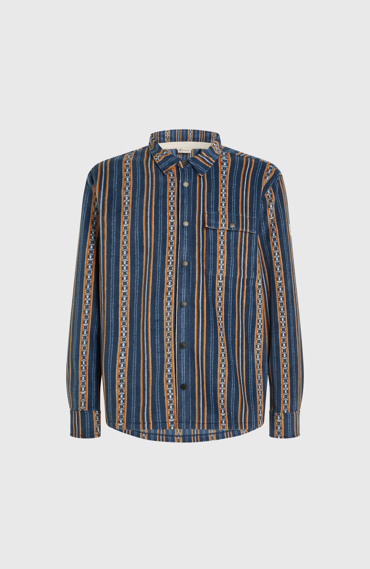 O'Riginals Superfleece Shirt - O'Neill Men