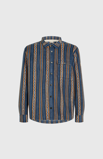 O'Riginals Superfleece Shirt - O'Neill Men