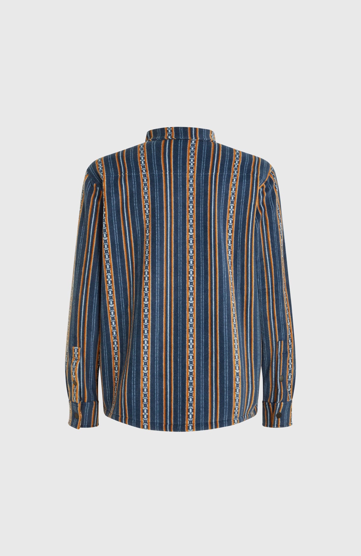 O'Riginals Superfleece Shirt - O'Neill Men