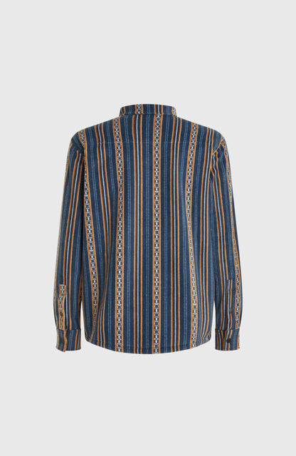 O'Riginals Superfleece Shirt - O'Neill Men