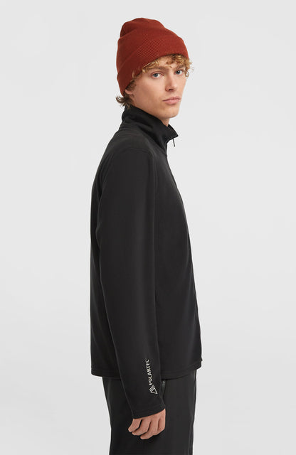 FWC'Cruz Jack's Polartec® Full-Zip Fleece - O'Neill Men