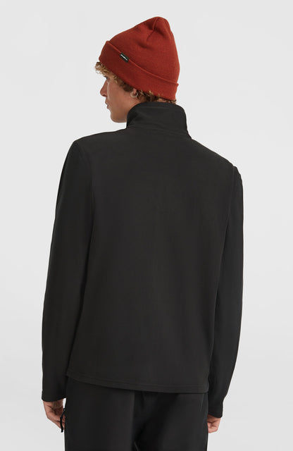 FWC'Cruz Jack's Polartec® Full-Zip Fleece - O'Neill Men