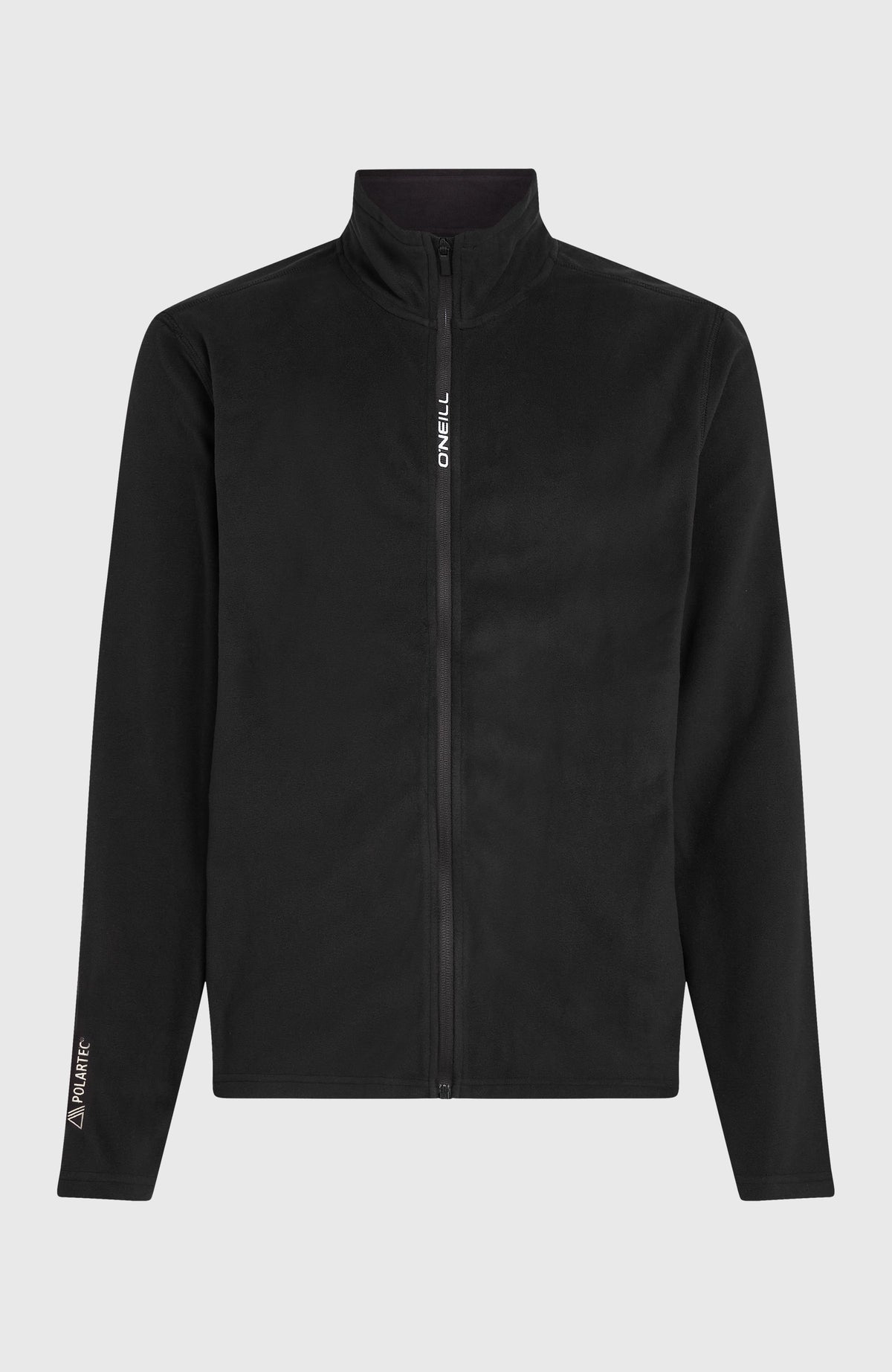 FWC'Cruz Jack's Polartec® Full-Zip Fleece - O'Neill Men