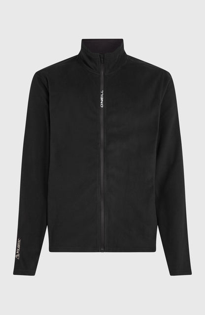 FWC'Cruz Jack's Polartec® Full-Zip Fleece - O'Neill Men