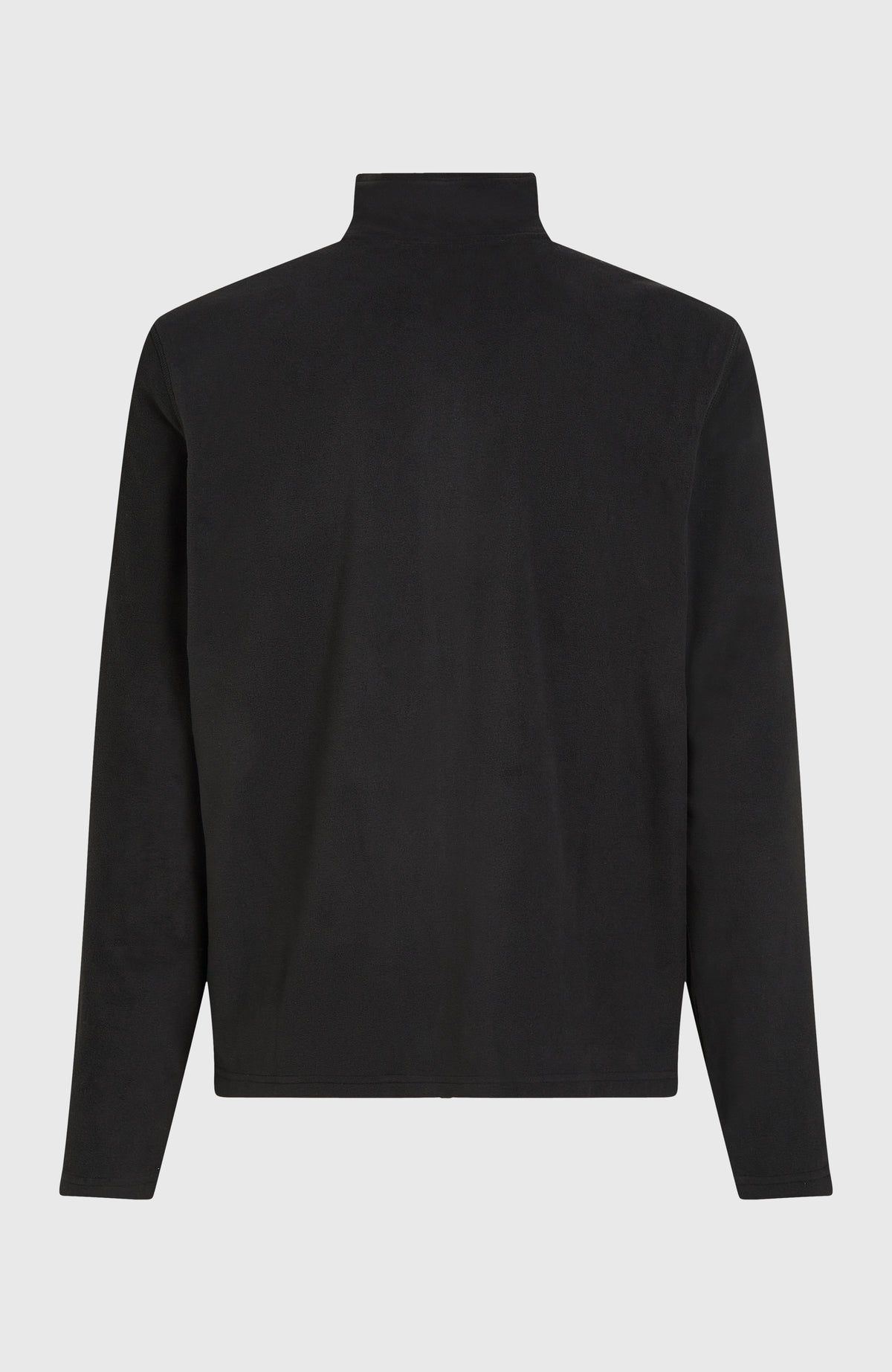 FWC'Cruz Jack's Polartec® Full-Zip Fleece - O'Neill Men