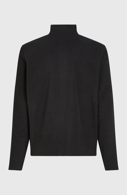 FWC'Cruz Jack's Polartec® Full-Zip Fleece - O'Neill Men