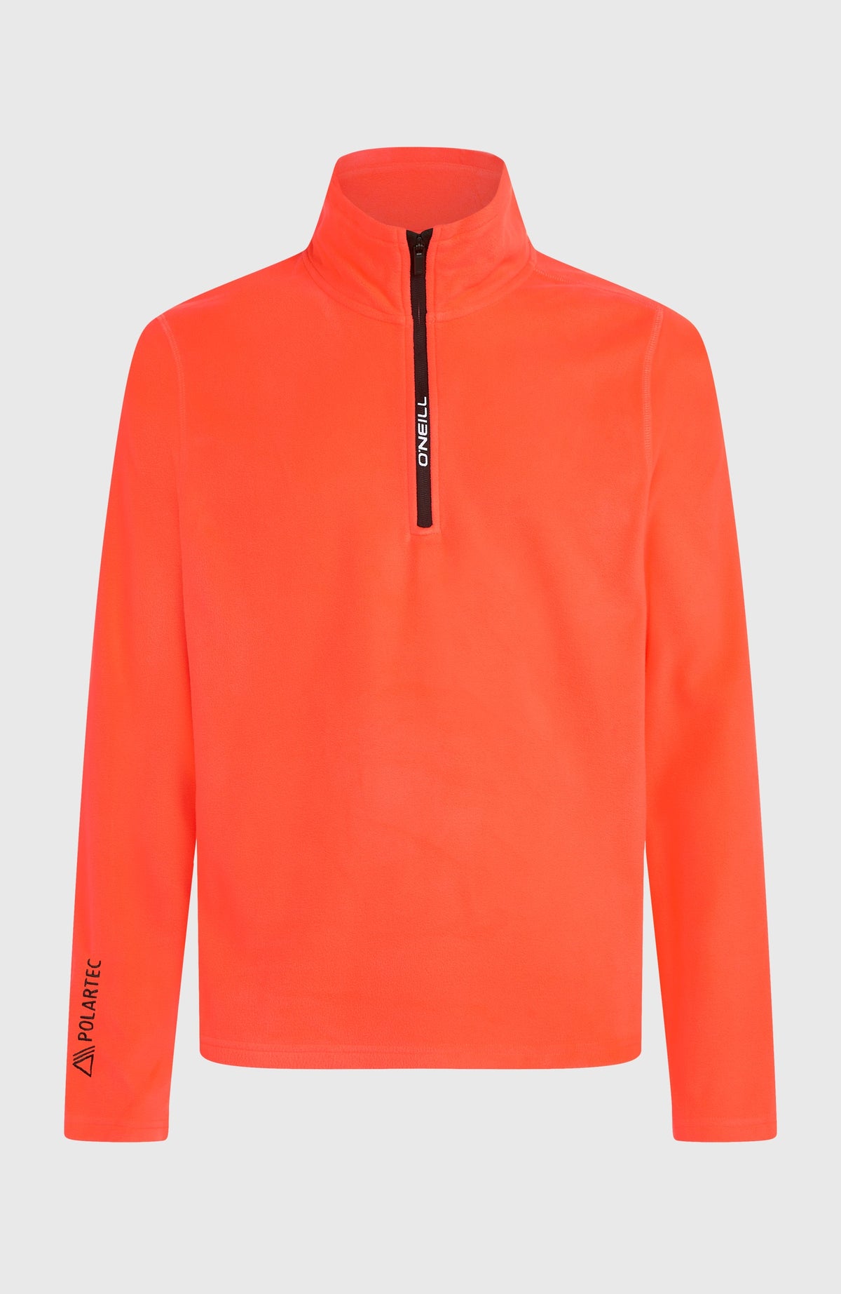 FWC'Cruz Jack's Polartec® Half-Zip Fleece - O'Neill Men