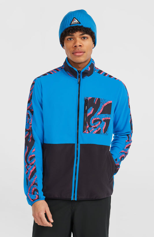 FWC'Play Polartec® Fleece - O'Neill Men