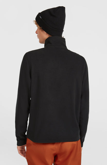 FWC'Cruz Jack's Polartec® Half-Zip Fleece - O'Neill Men