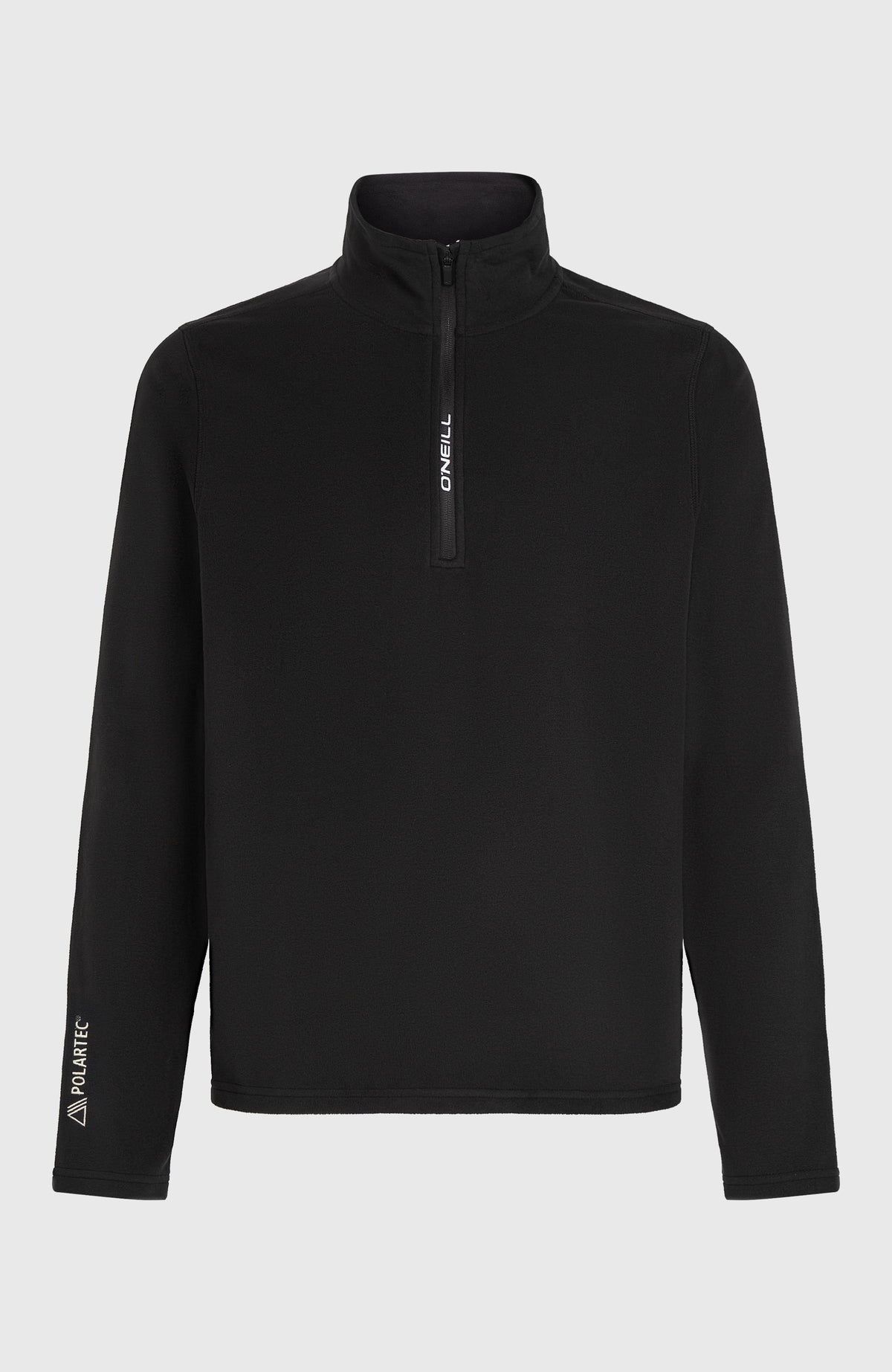 FWC'Cruz Jack's Polartec® Half-Zip Fleece - O'Neill Men