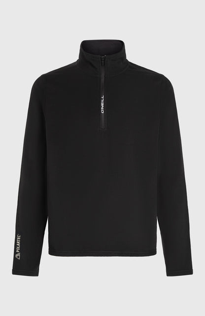 FWC'Cruz Jack's Polartec® Half-Zip Fleece - O'Neill Men