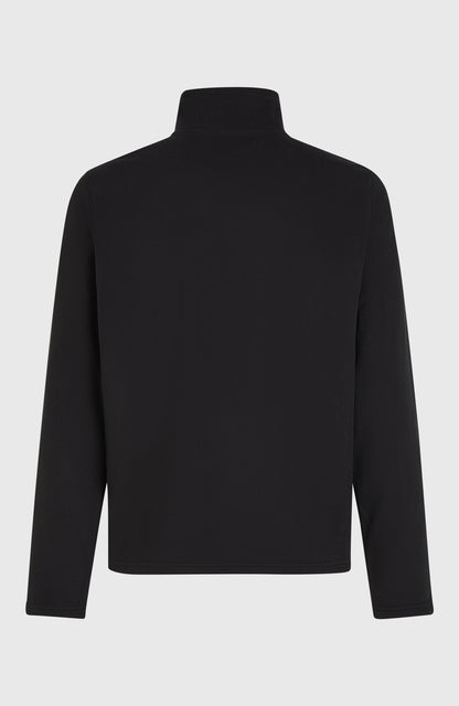 FWC'Cruz Jack's Polartec® Half-Zip Fleece - O'Neill Men