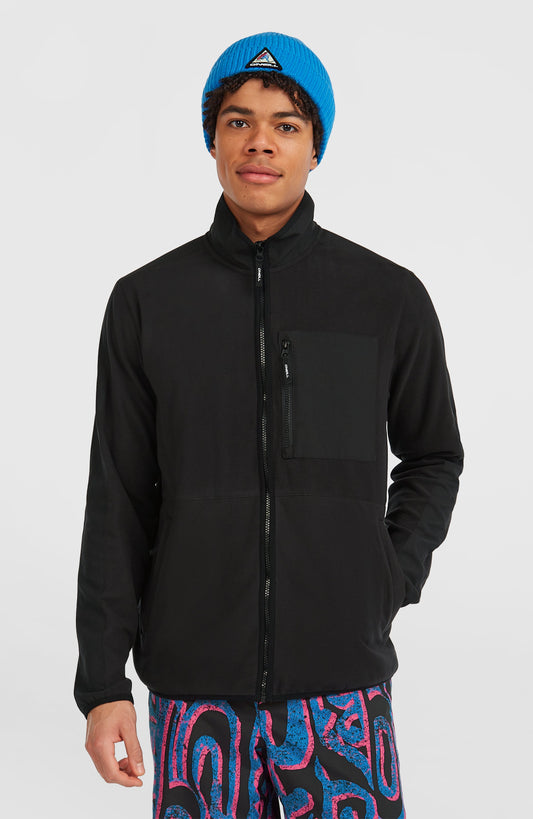 FWC'Play Polartec® Fleece - O'Neill Men